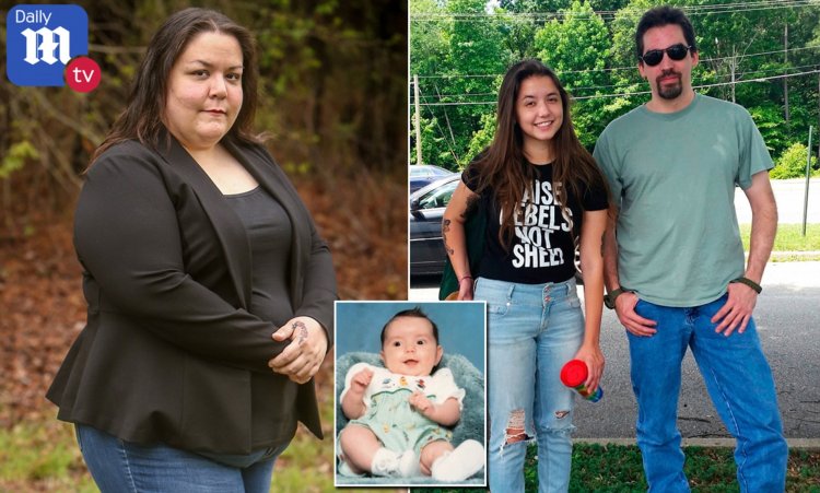 Stephen Pladl Katie Fusco