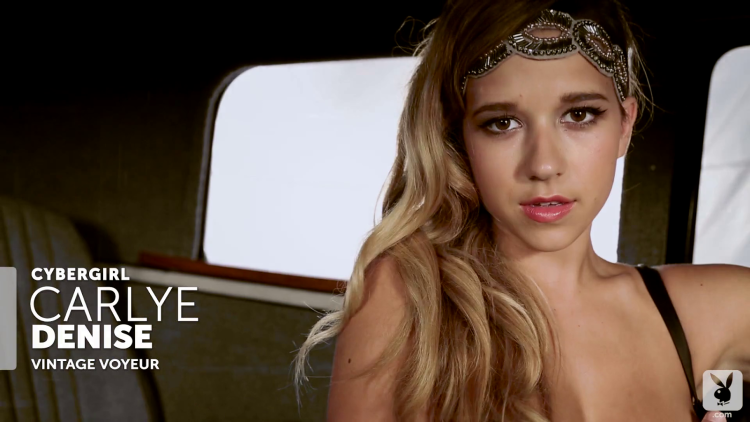 Porokhovnichenko Ksenia