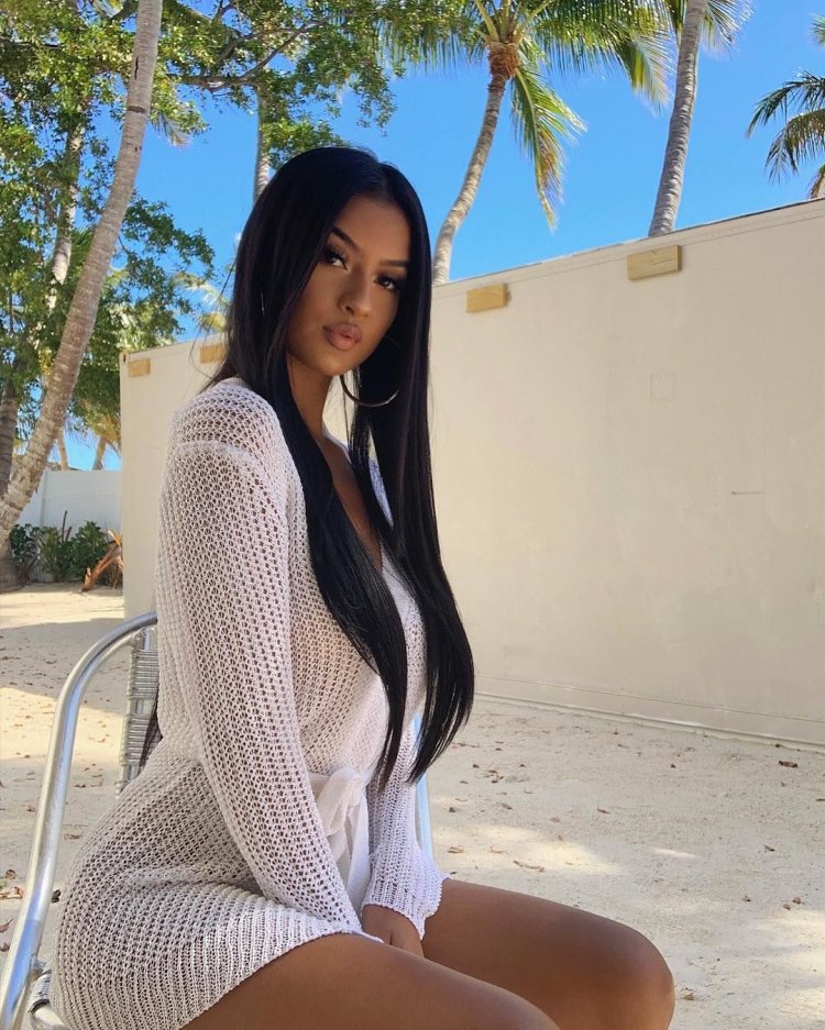 Lucero Crystal Imlucerorios