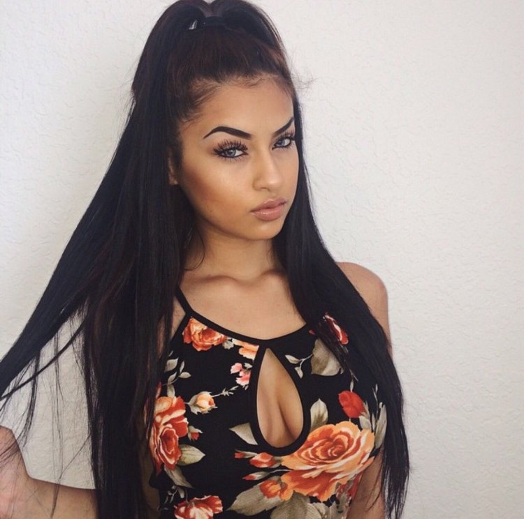 Photos of the body of Rita Polyakova photo