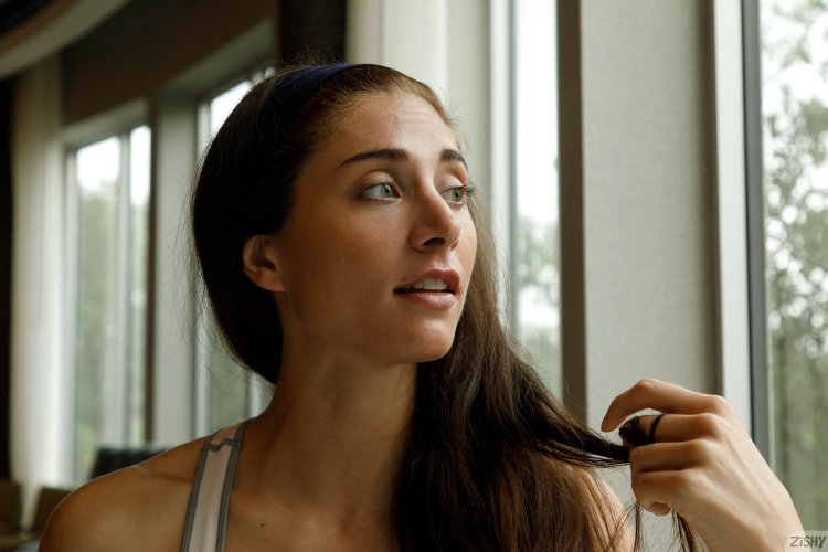 Vyness Lucero Biography