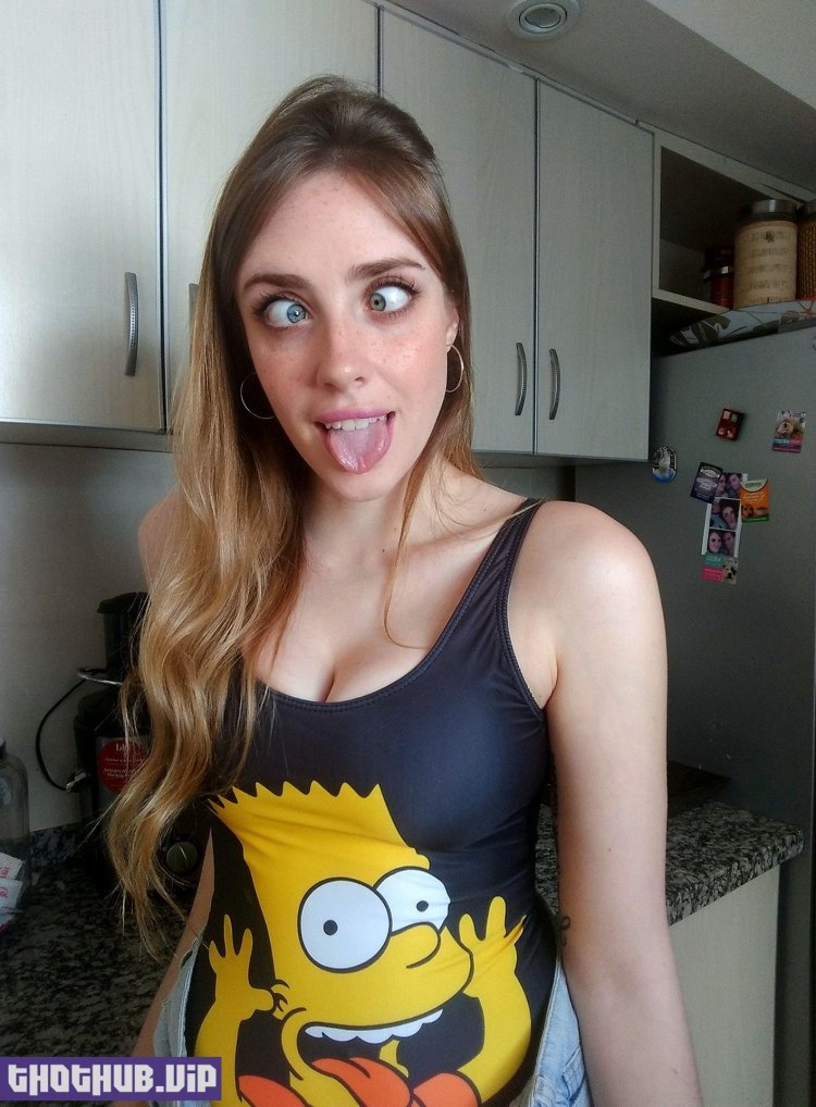 PEACHIEMAREE PHITDNAFTA