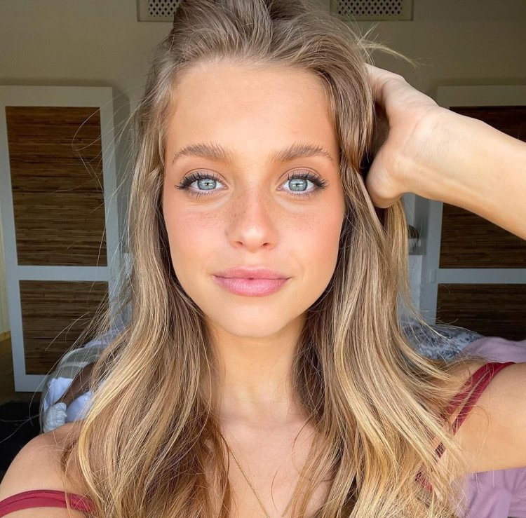 Magui Ansuz Onlifans