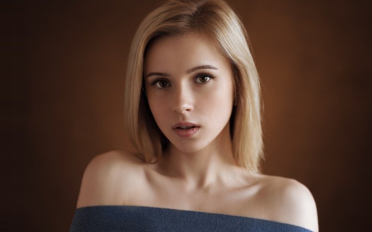 Anastasia Yumasheva, Evgeny Sibiryaev