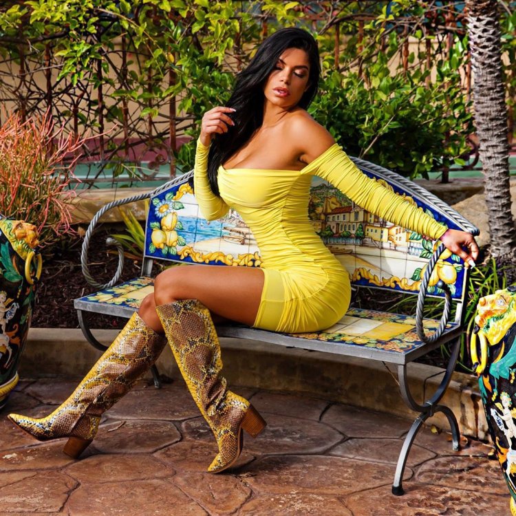 Victoria_sweet onlyfans