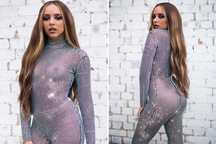 Mortal Kombat Jade Cosplay