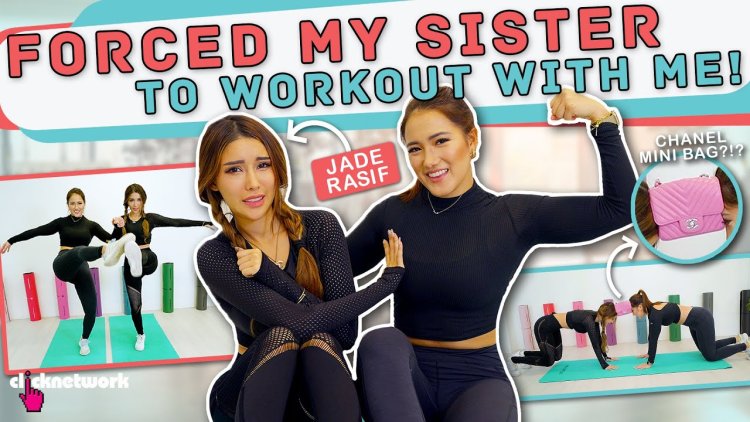 Mortal Combat 9 Kitan and Jade