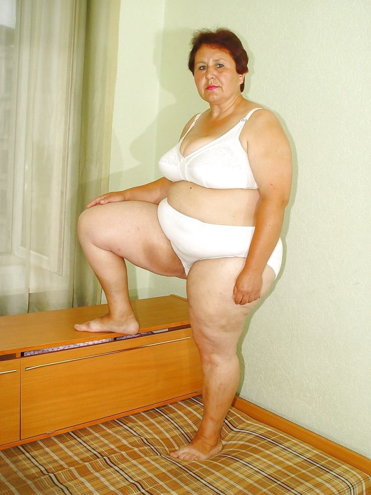 Loey Lane 150 kg Weight Gain