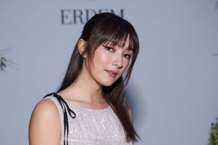 Liu Bordiczo, Natasha Hair