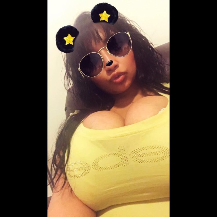 Mariza Villareal Nina Mercedes