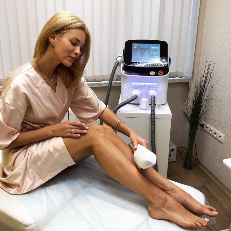 Milan is a light Romania