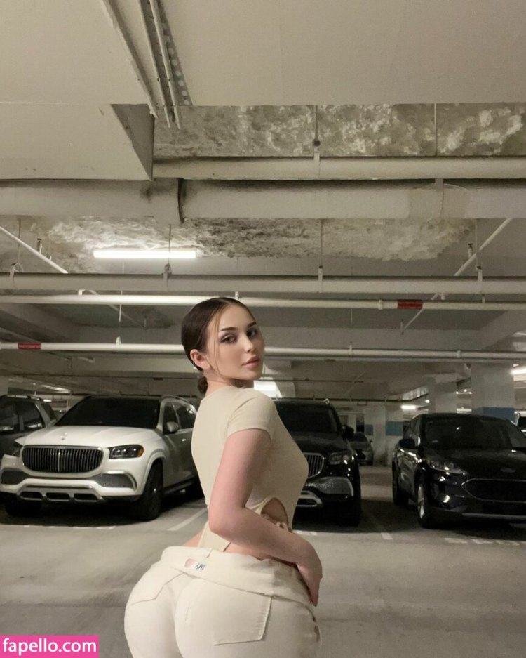 Hot selfie beautiful girls