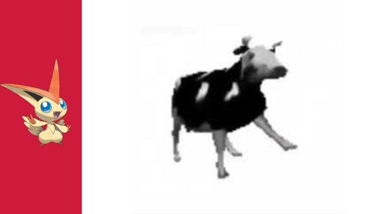 Chun Lee Genshin Impact