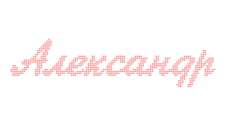 Alexander inscription