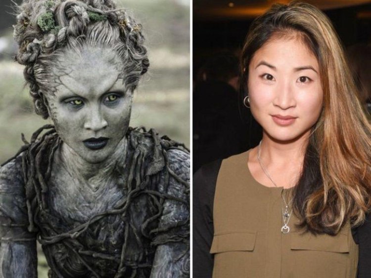 KAE Alexander Game Prestolov