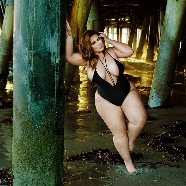 Plus saz London Andrevs