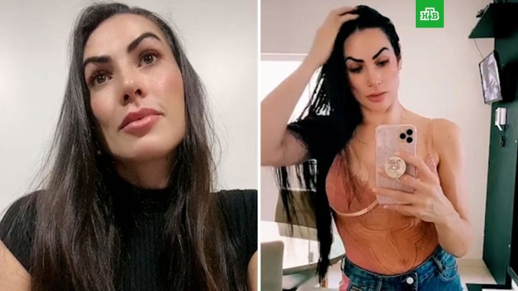 Elian Ferreir Siolin