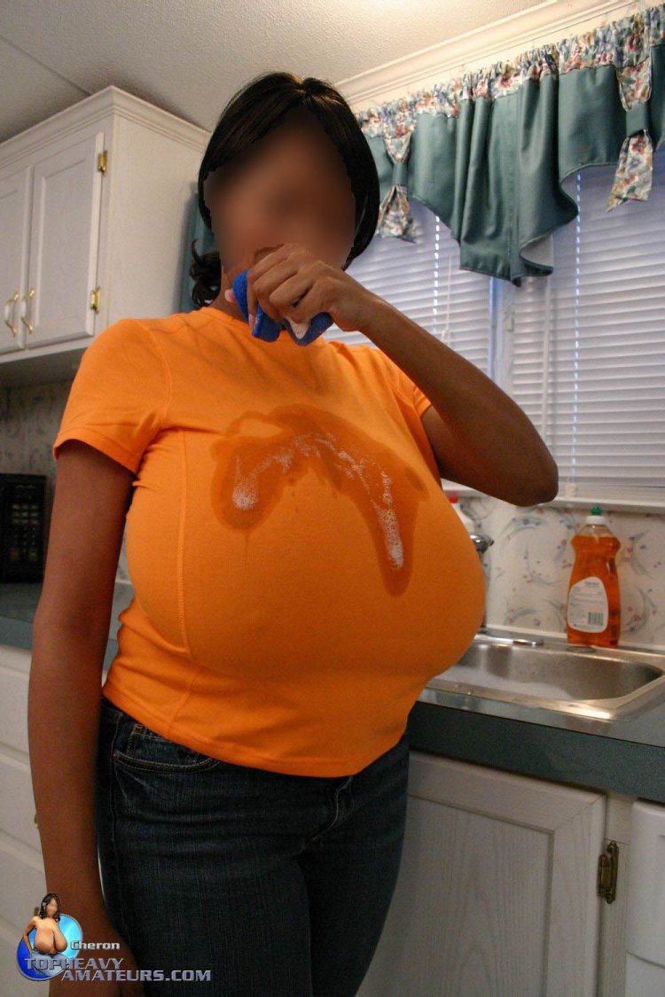 Mother and daughter Captions