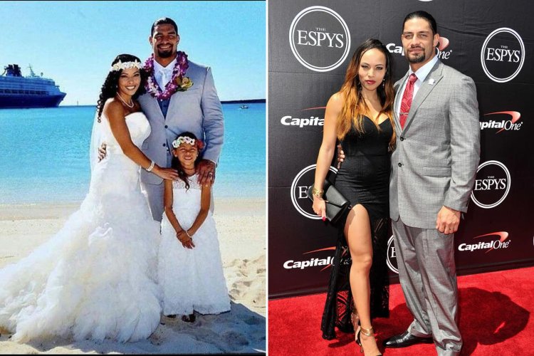 Novel Zasovalov wife children