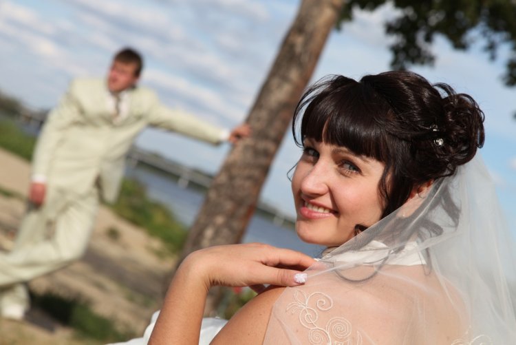 Galina Alexandrovna Bekker Omsk