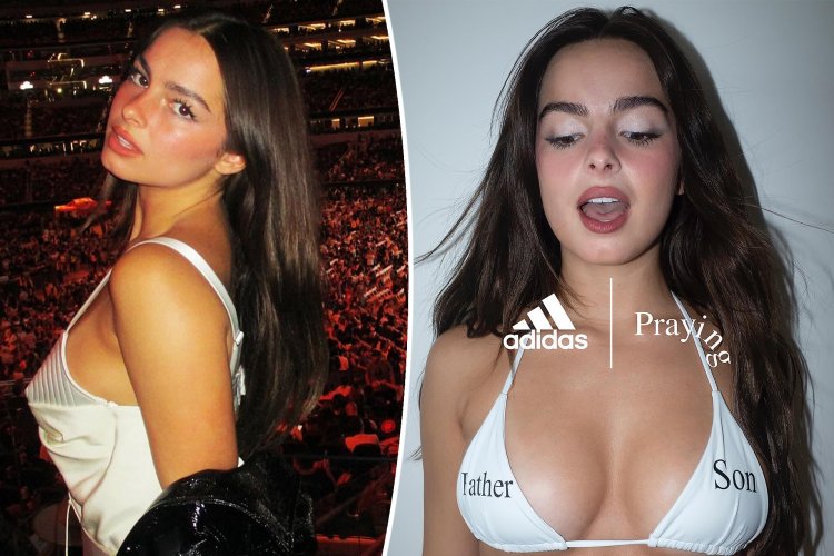 Eddison Ray Figure Tolstaya