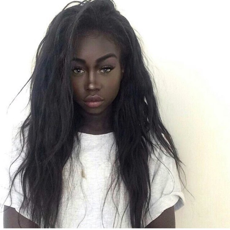 Amanda Melvnin Melvnin Bee