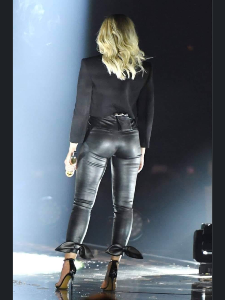 Federico Pellegrino Plovchikha