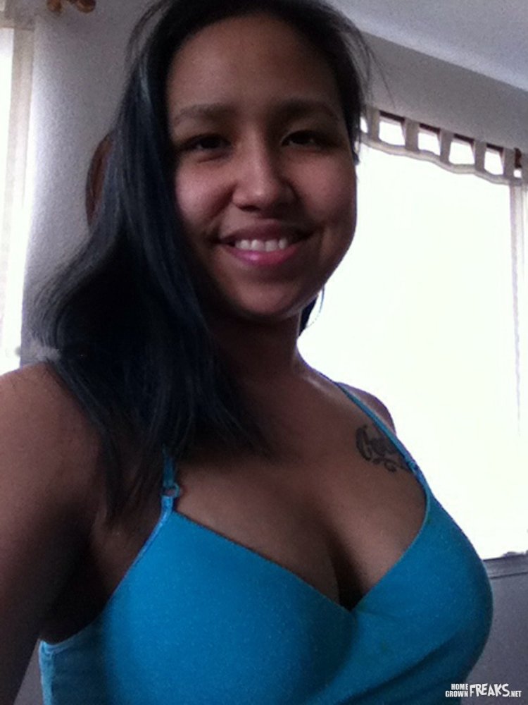 ExploitedTeensasia Exclusive Scene Gillian and Mary Filipino Amateurs