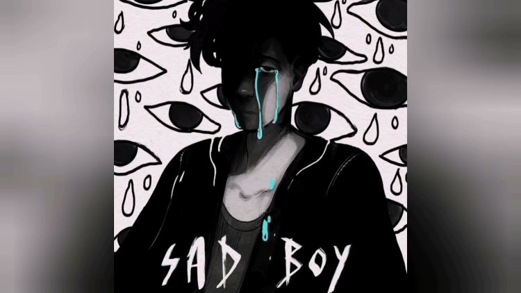 Pia Wurtzbach Toples