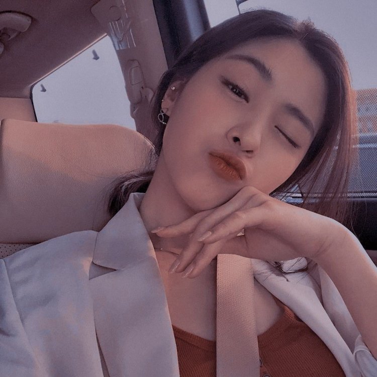 Rugin from Itzy Loco