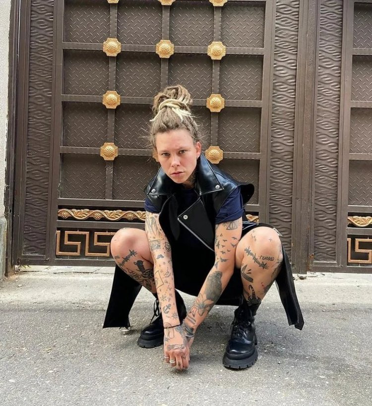 Chris Zheltochenko boys