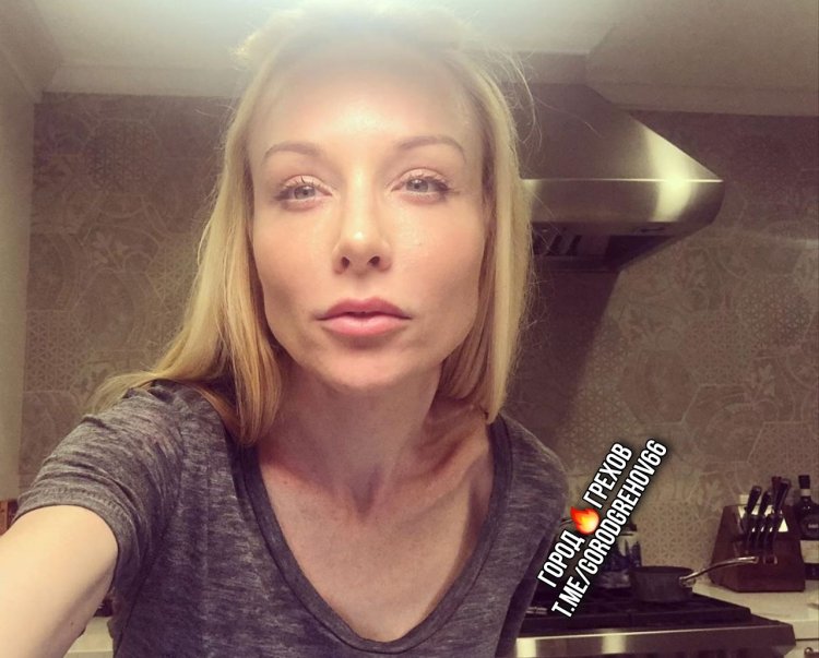 Kayden Cross in life