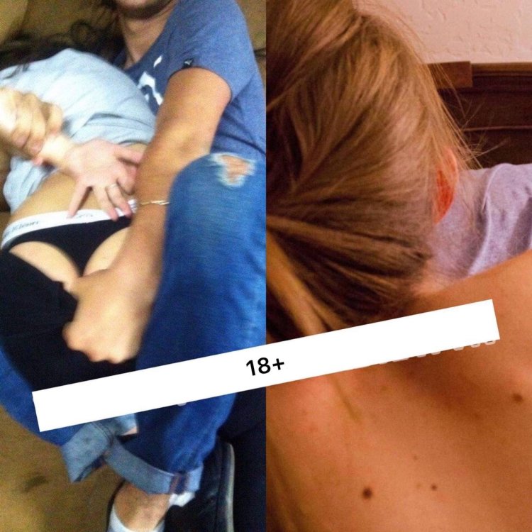 Shurygina plums from the absorption