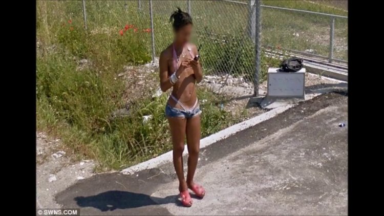 Piras Tutka Hobarsky