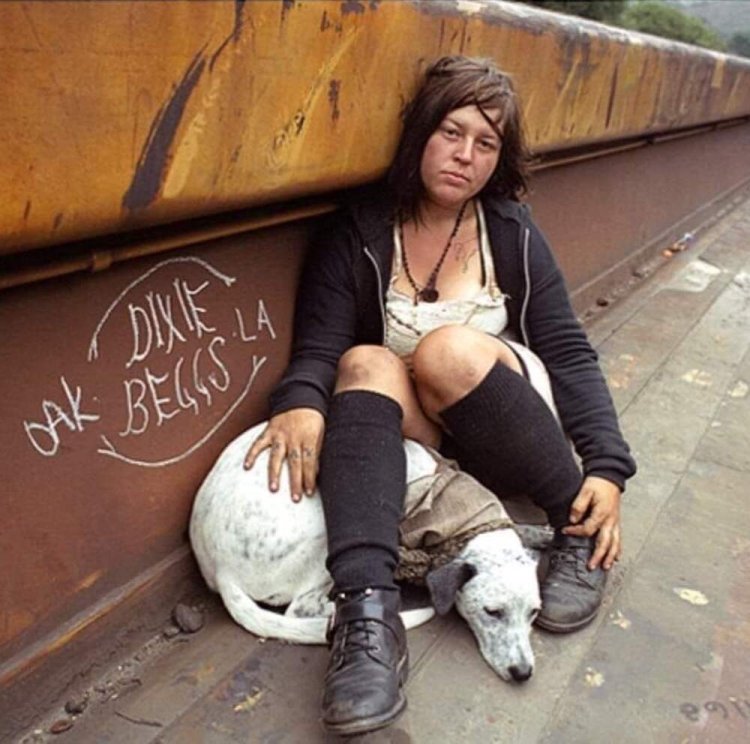 Kovriga Alena Aleksandrovna