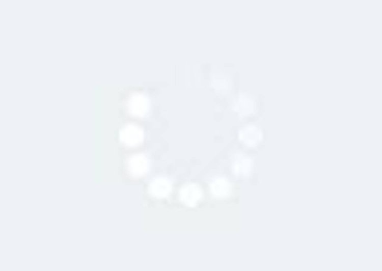 Mason LS107M tape recorder