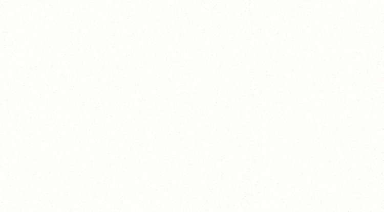 Ariella Ferrera 2022 Cicka