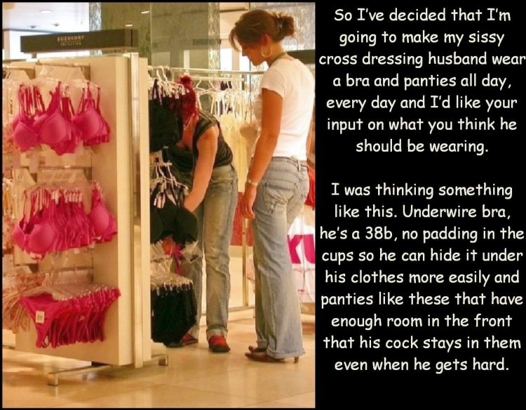 Like to Wear or Like Wearing