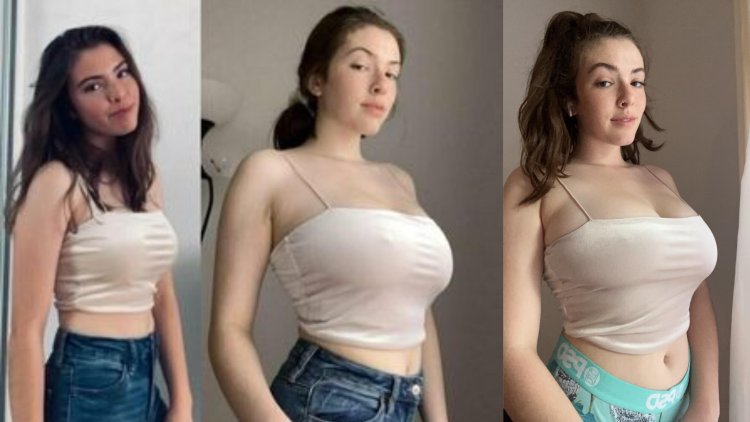 Mr. and Mrs. Smith Kiss