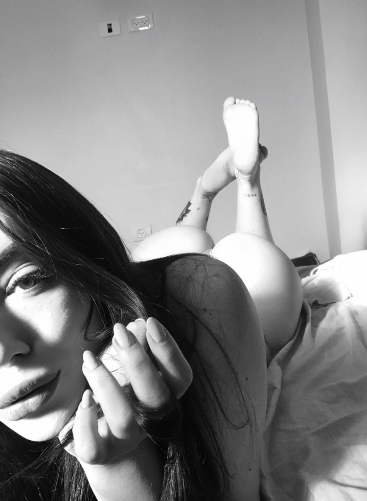 Tiffany Poindecster Onlyfans