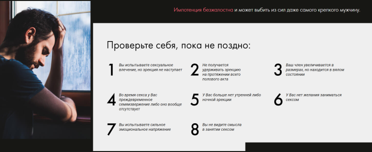 Shannon Elizabeth American pie 1999