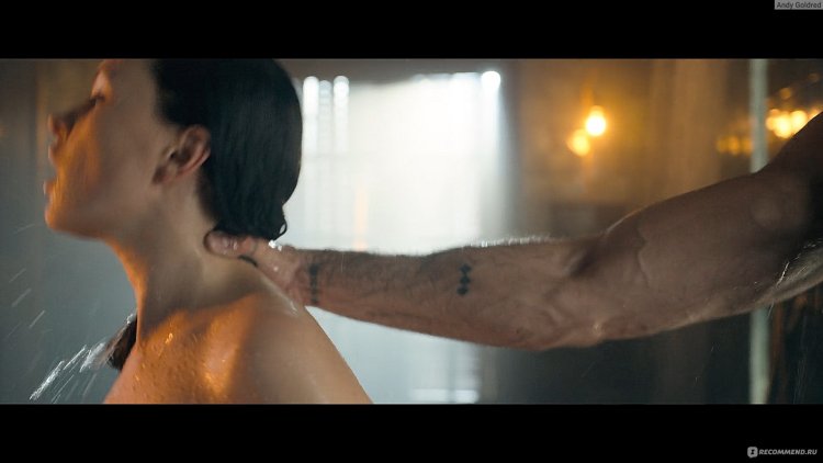 Massimo and Laura 365