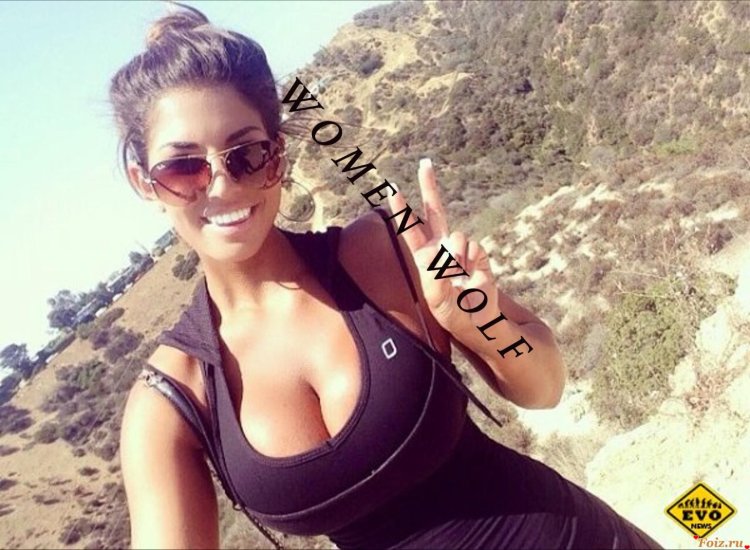 Libby Powell on the beach