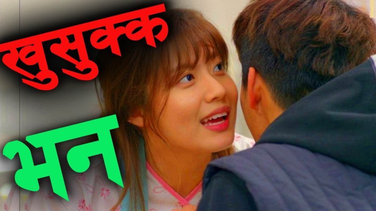 Shoping King Louis Episode 1