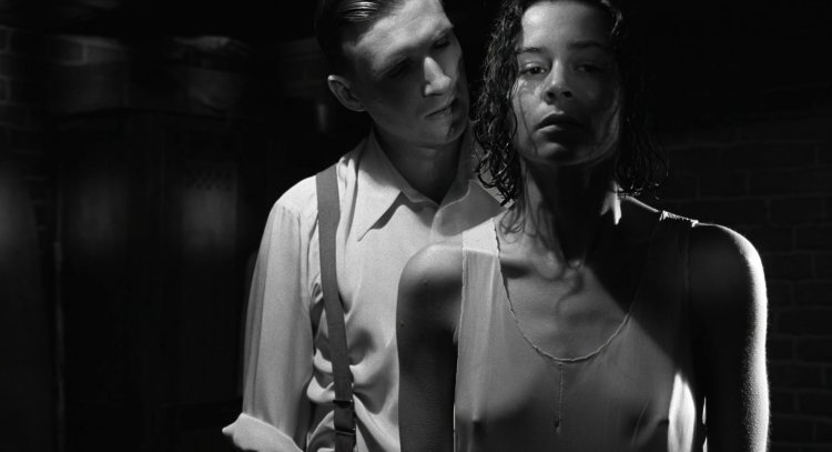 Embet Davidz Schindler