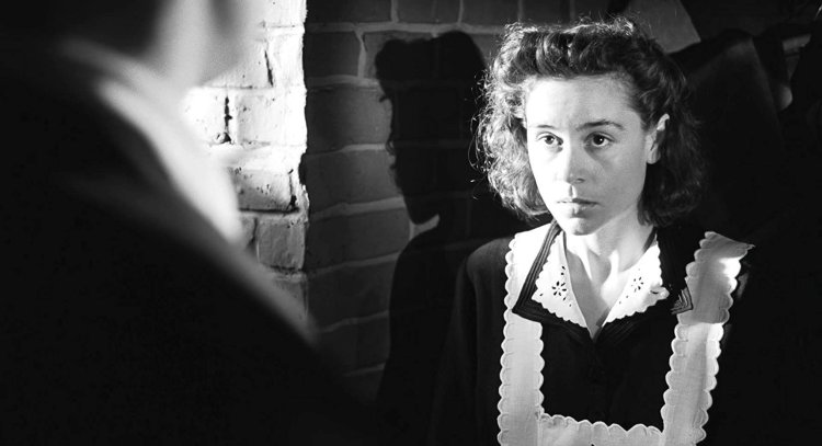 Embet Davidz Helen Hirsch