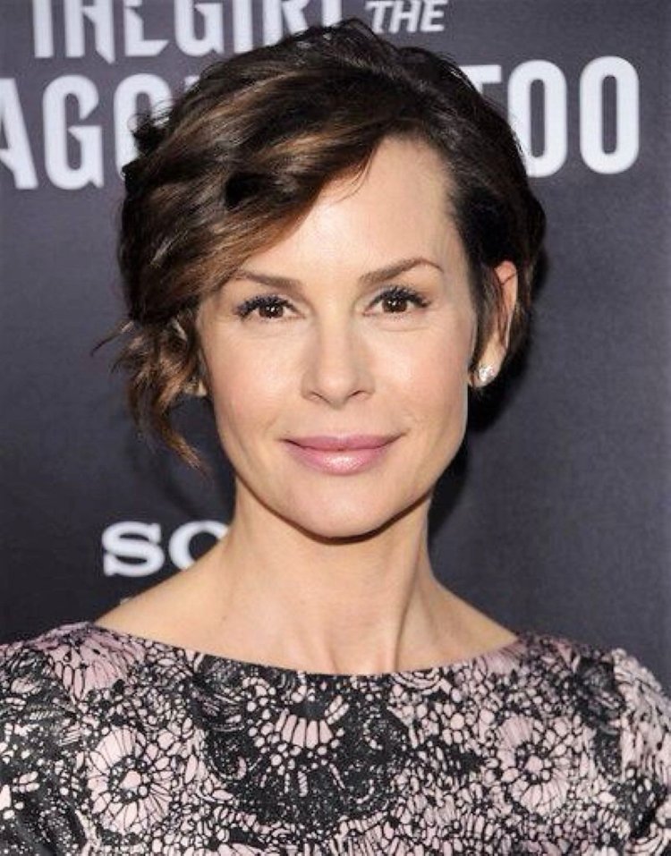 Embeth Davidtz Californic