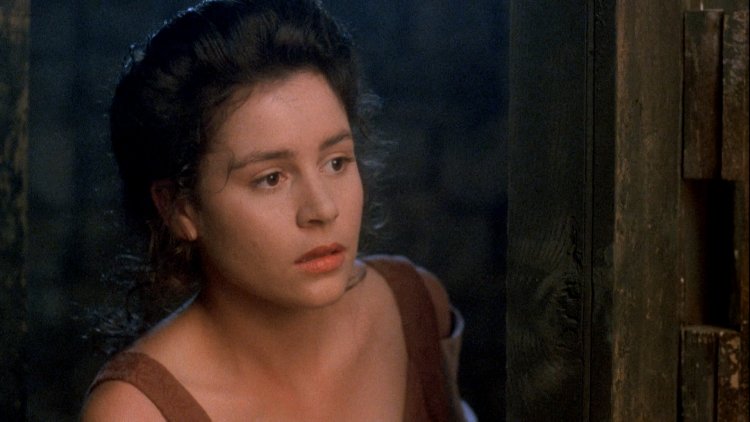 Embet Davidz Army of Darkness