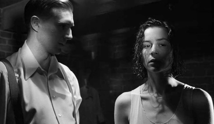 Embet Davidz Schindler