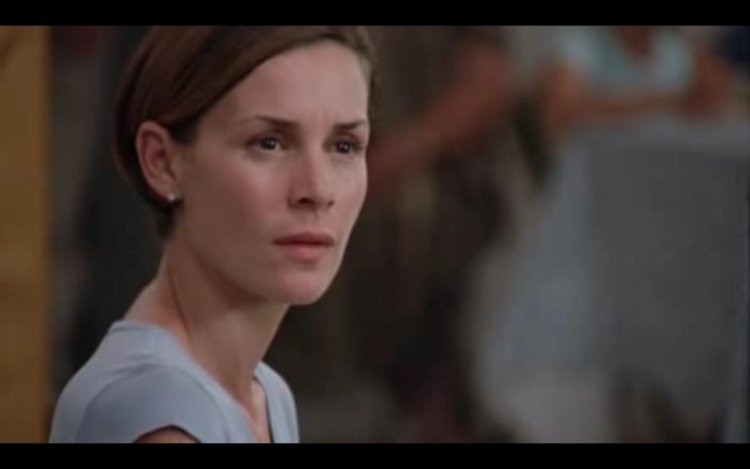 Embet Davidz 200 years old